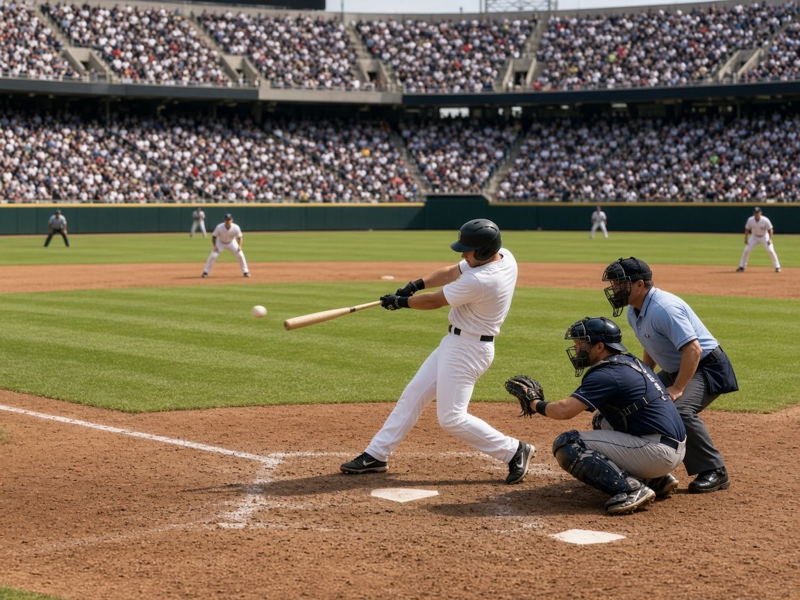 Chicago Ivy vs Boston Greens