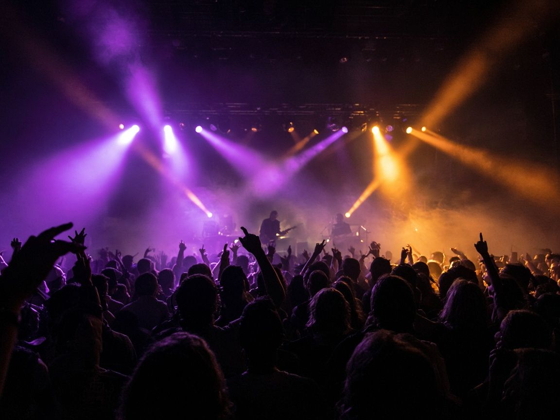 How to avoid fake tickets this season
